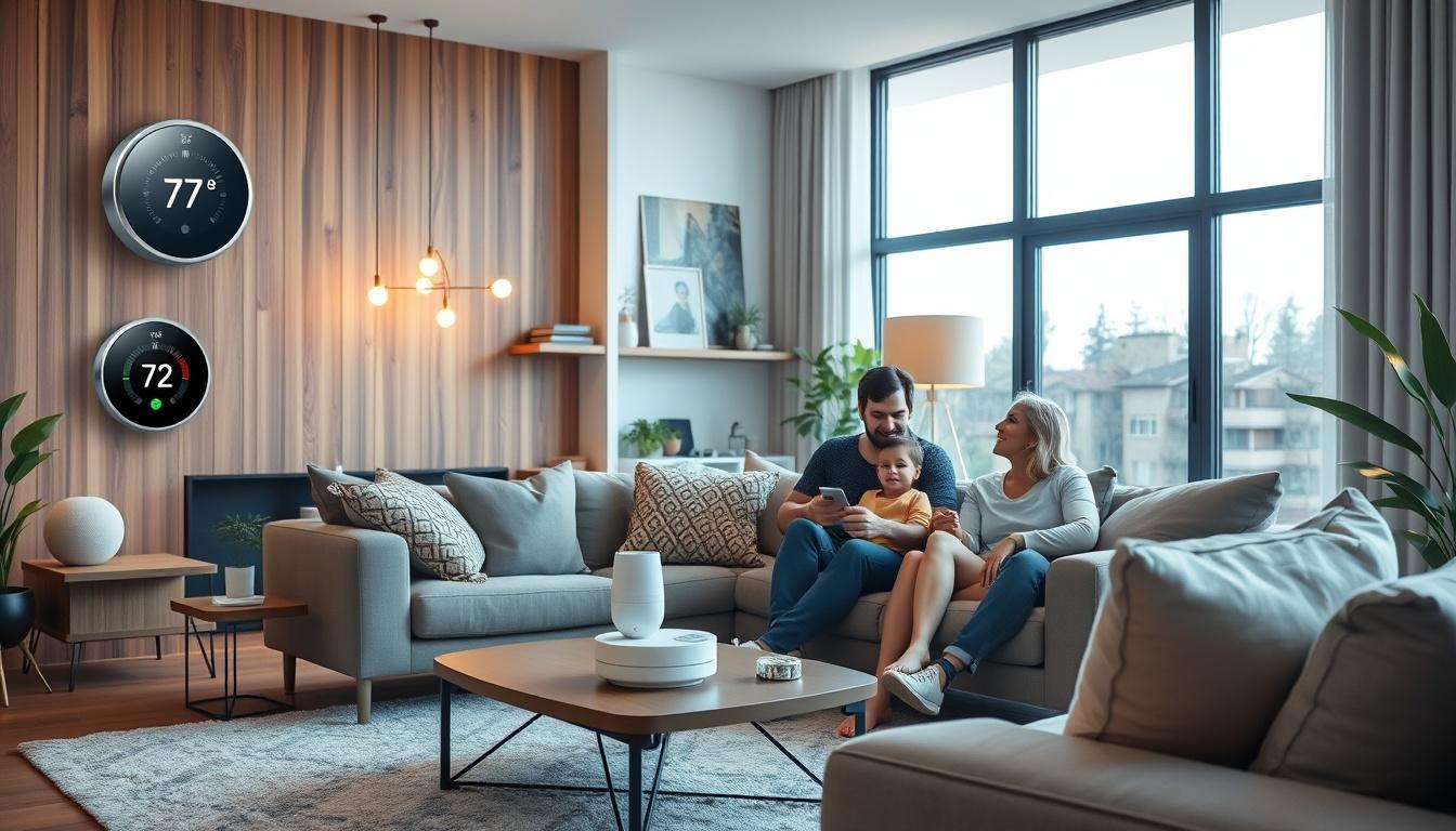 Unlock Your Home's Potential
