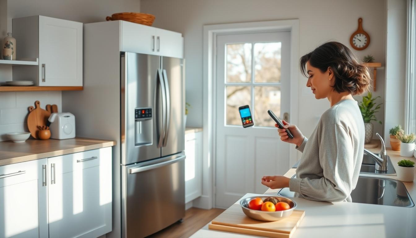 Why Choose Smart Devices?